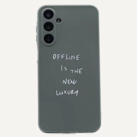 Balance Phone