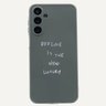 Balance Phone