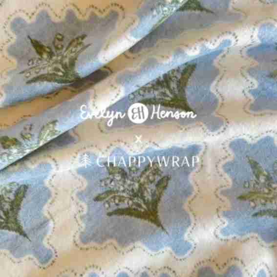 Chappywrap Reviews