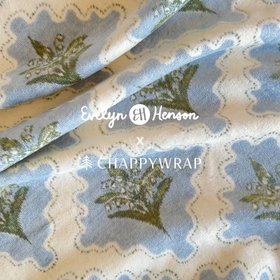 Chappywrap