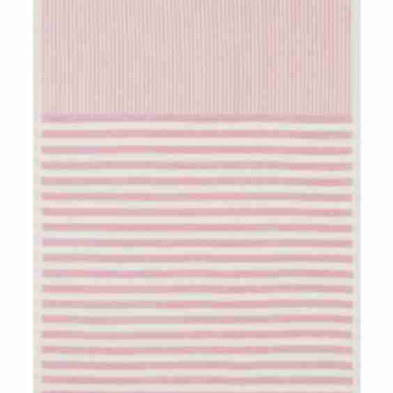 Ladies Mini Blanket