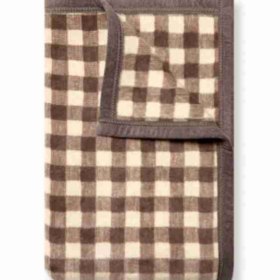 Midi Blanket 40" x 60"