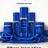 Antiaging Solution