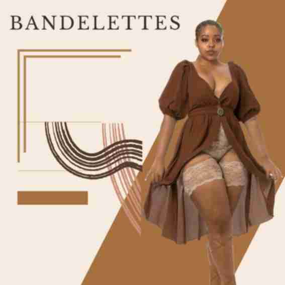 Bandelettes Reviews