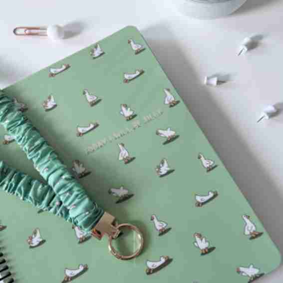 Two Planner Babes Reviews