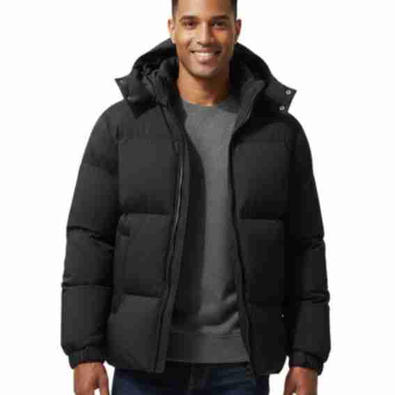 Mundo Wear Reviews