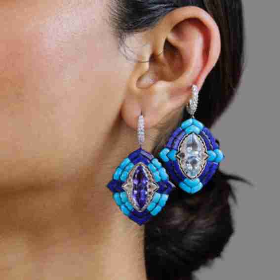 VAK JEWELS Reviews