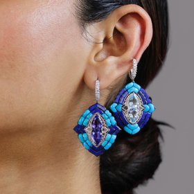 VAK JEWELS
