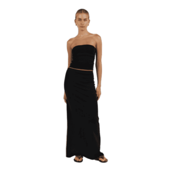 Carrie Skirt