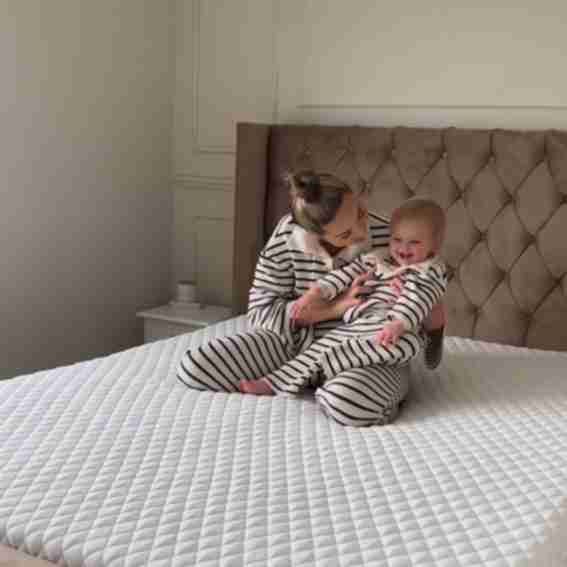 simbasleep.com Reviews