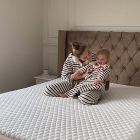 simbasleep.com