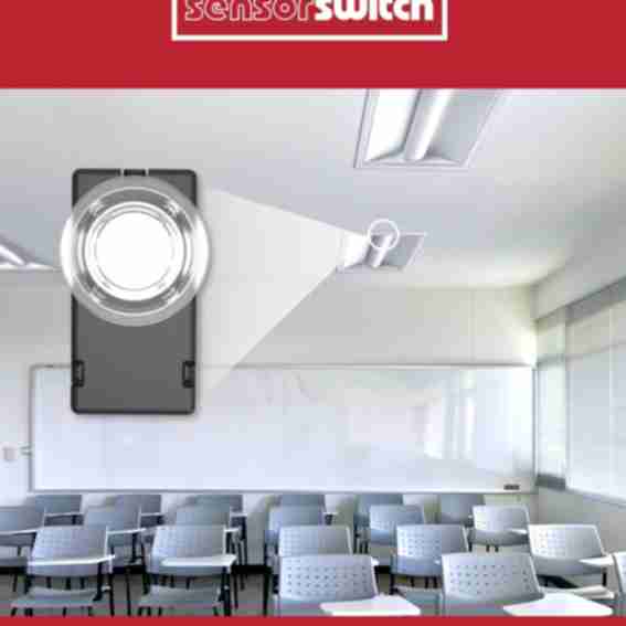 Juno Lighting Reviews