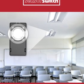 Juno Lighting