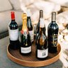 Wine Access