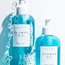 Soap Cherie