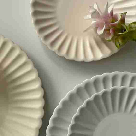 Elegant table Reviews