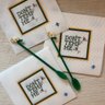 Detmer Designs