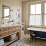 Otto Tiles & Design UK