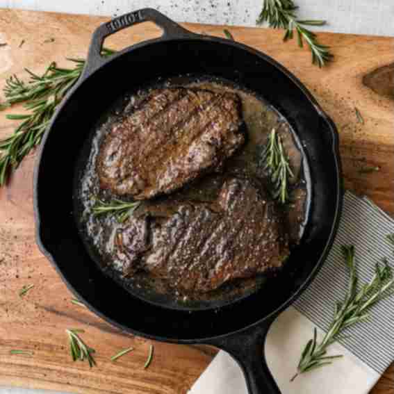 True Nature Meats Reviews