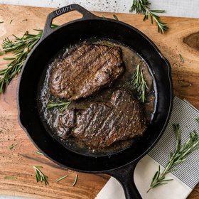 True Nature Meats