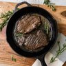 True Nature Meats