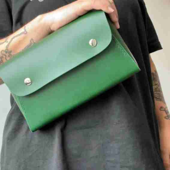 Louise Goods Reviews