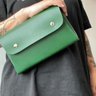 Louise Goods