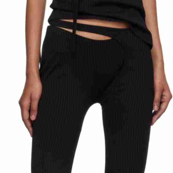 Ada Leggings
