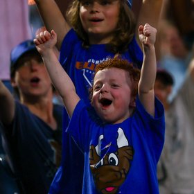 Durham Bulls
