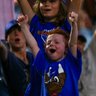 Durham Bulls