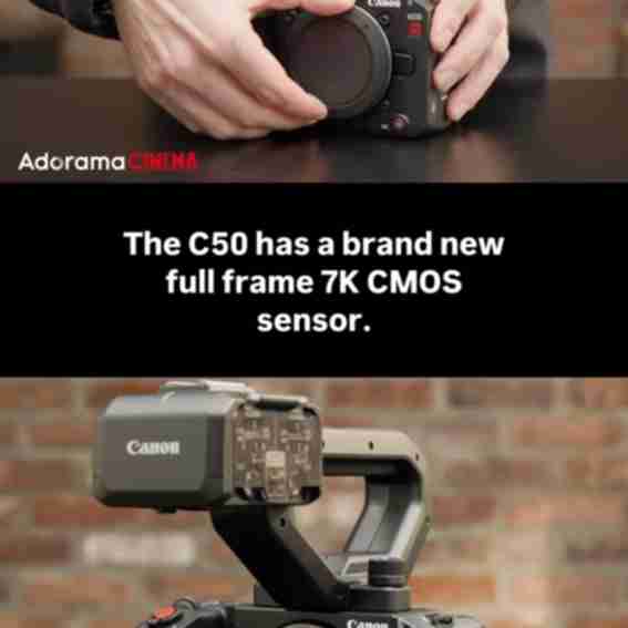 Adorama Reviews