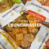 Crunchmaster