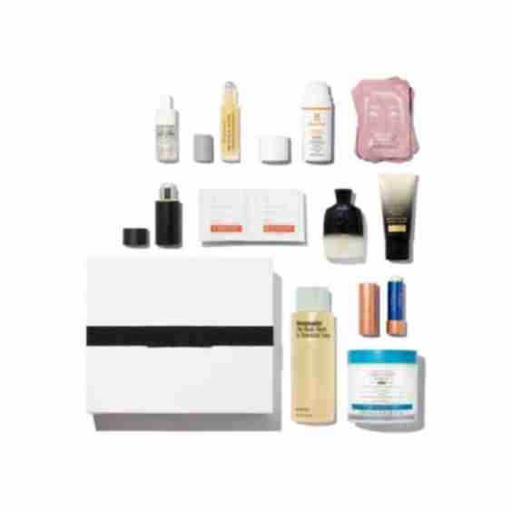The Best Of 2021 Box