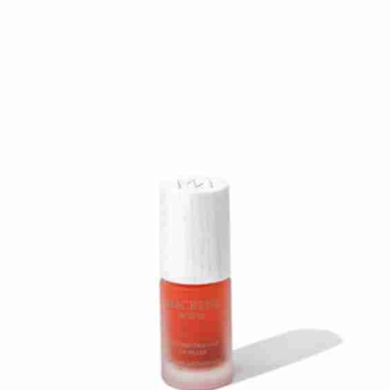 Chria High Performance Tinted Lip Filler