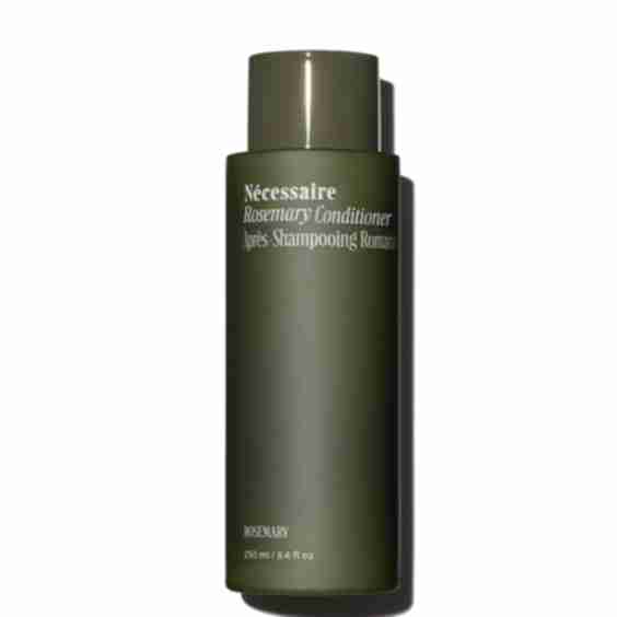 Rosemary Conditioner