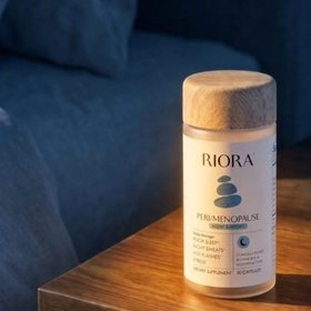 Riora