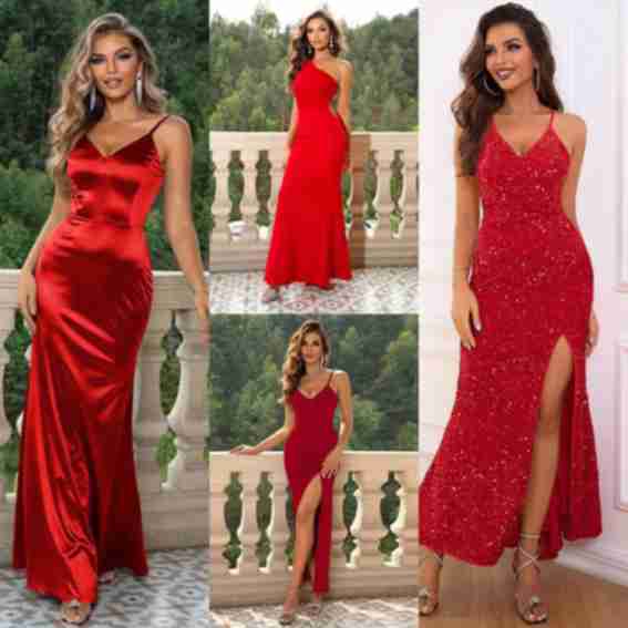 Rosa Clothing Reviews