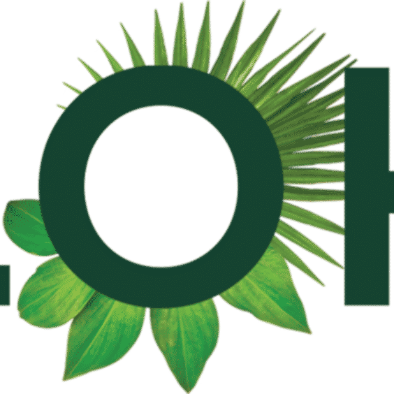 ALOHA Brand Page