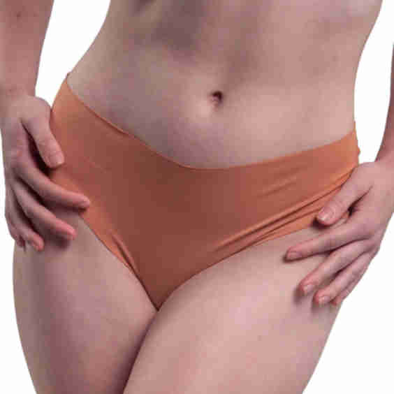 Bikini Briefs