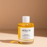 Herlum