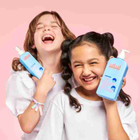Mimi Haircare Reviews