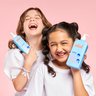 Mimi Haircare