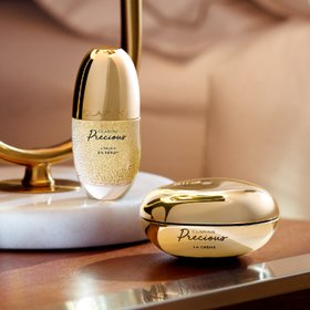 Clarins Canada