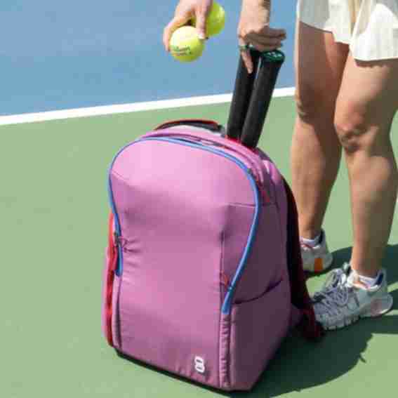 Geau Sport Reviews