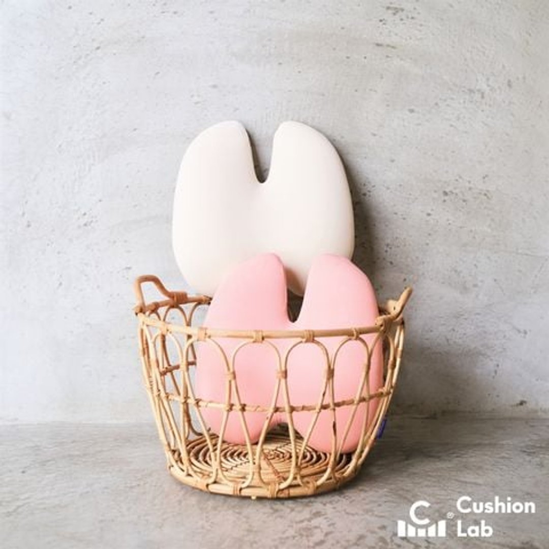 Cushion Lab Reviews 2024 Read Before You Buy Thingtesting