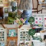 Charlotte Pottieger Designs