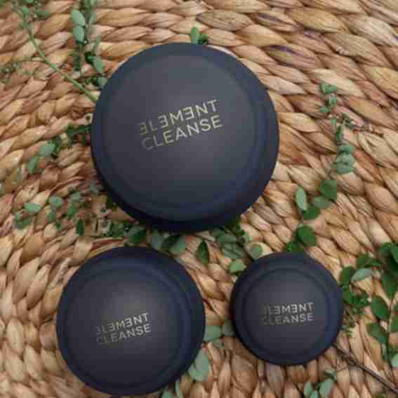 element cleanse Reviews