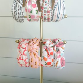 Teaching Joys Shop