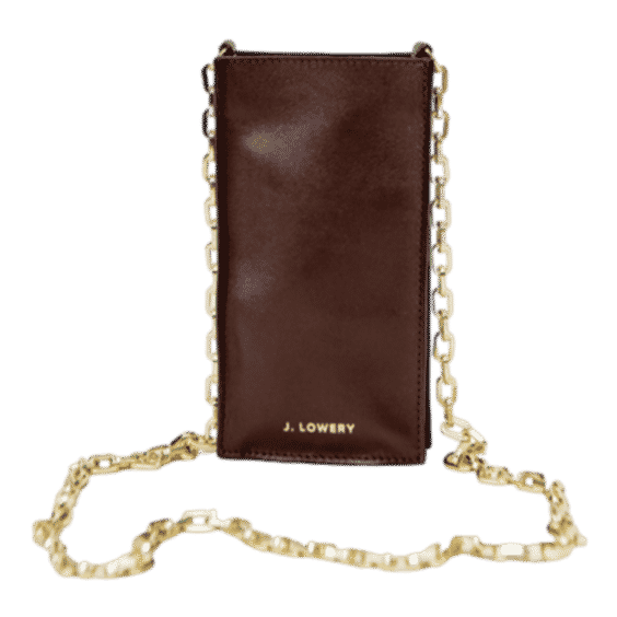 Phone Pouch