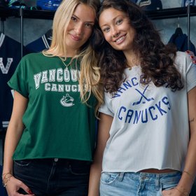 Vancouver Canucks